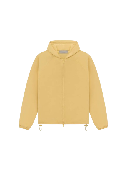 fullzip-jacket-yellow