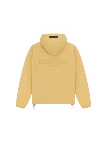 fullzip-jacket-yellow