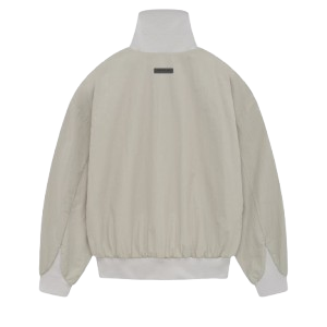 washed-nylon-half-zip-track-jacket