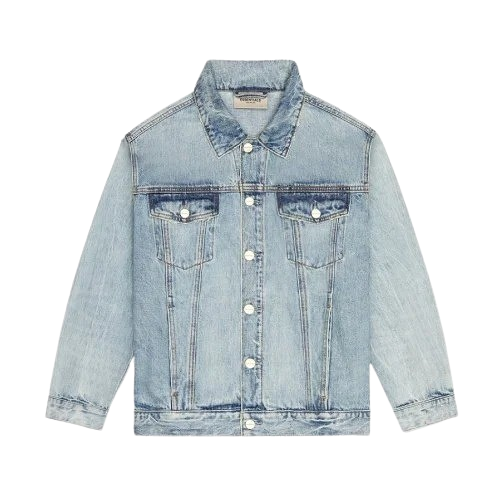 fear-of-god-essentials-denim-jacket